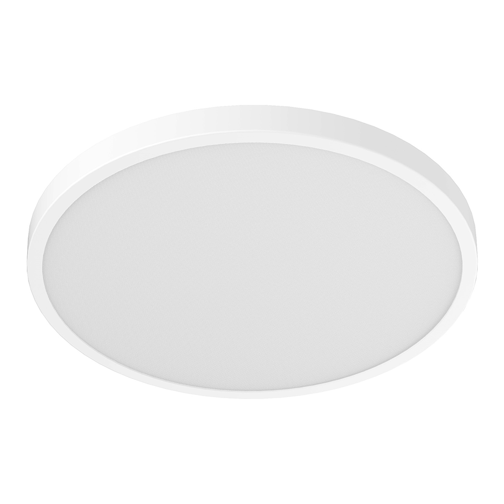 Xiaomi Smart Deckenleuchte D40 | Weiss